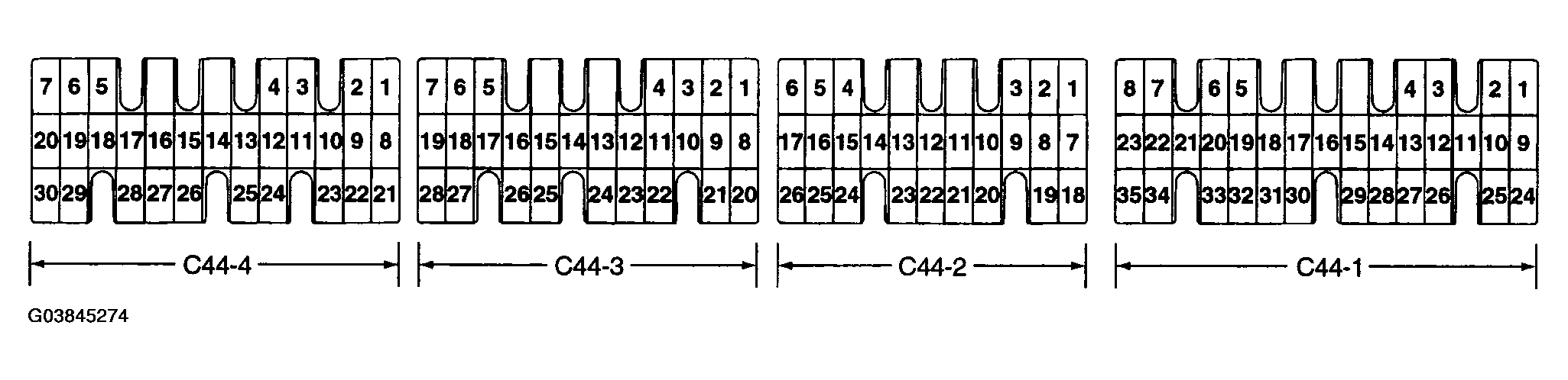 G03845274