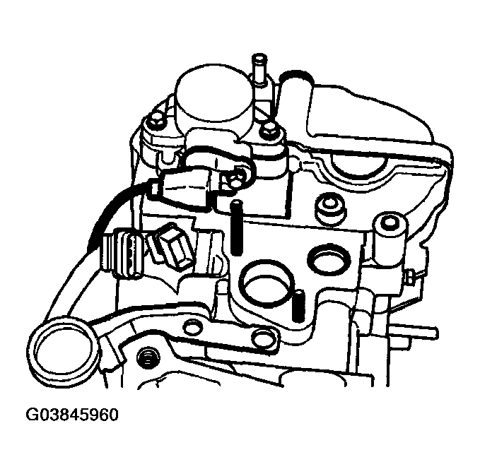 G03845960