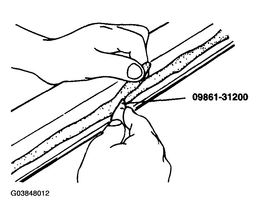 G03848012