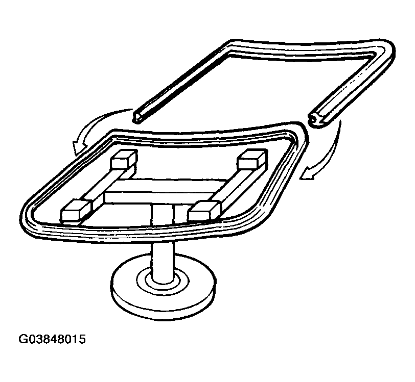 G03848015