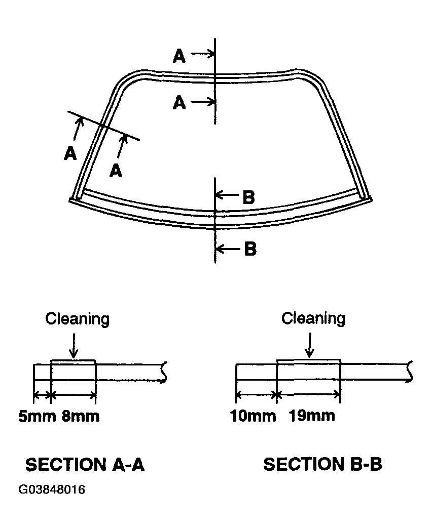G03848016