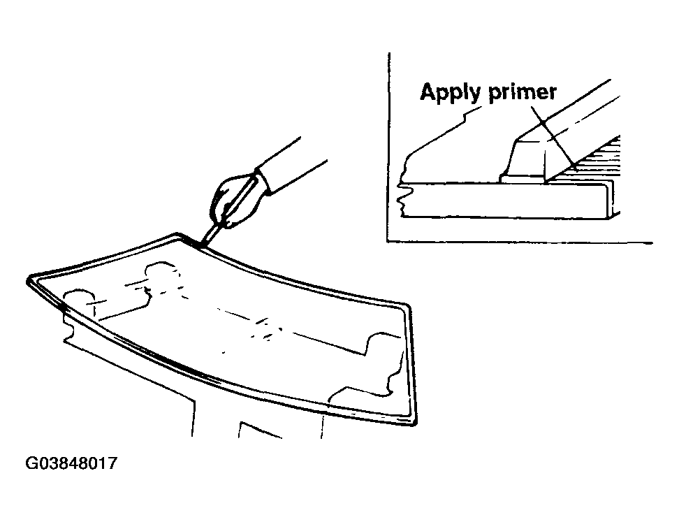 G03848017