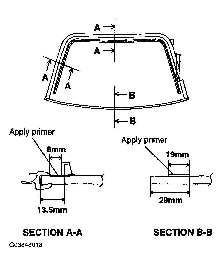 G03848018