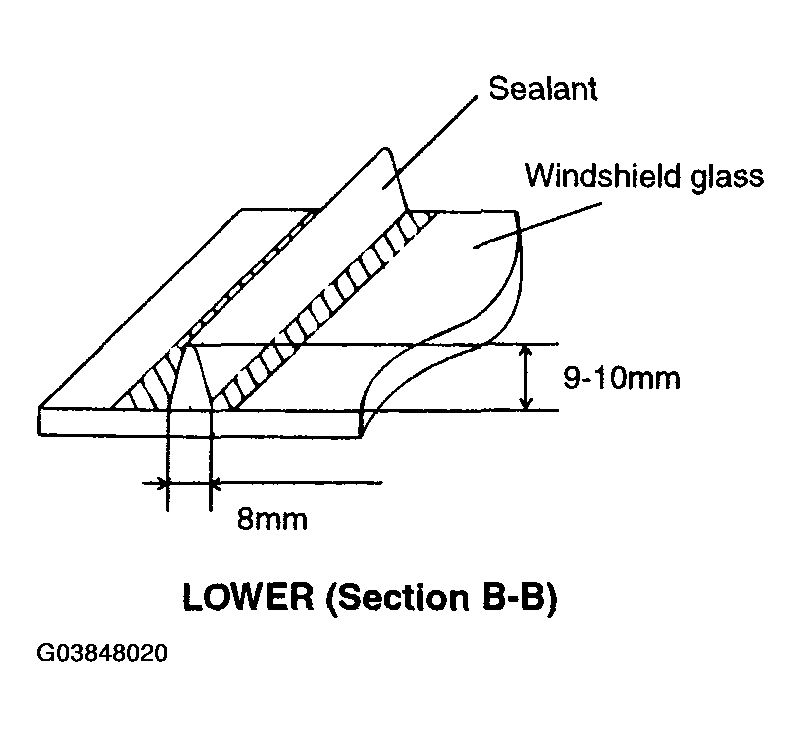 G03848020