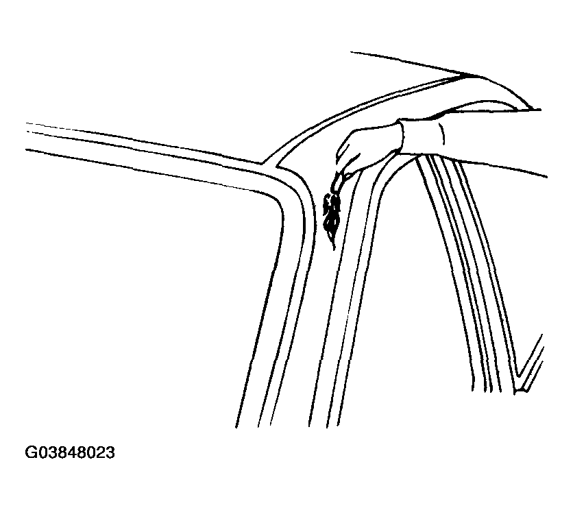 G03848023
