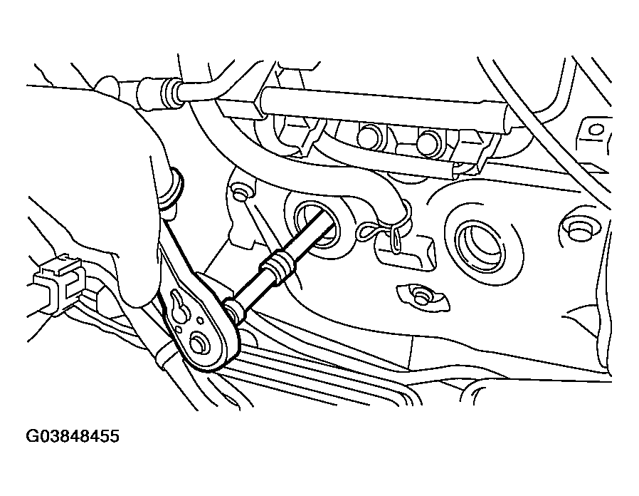 G03848455