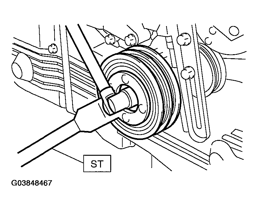 G03848467