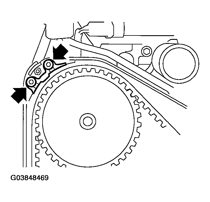 G03848469