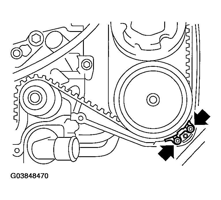 G03848470