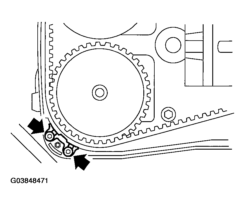 G03848471