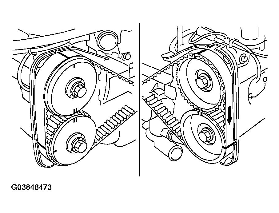 G03848473