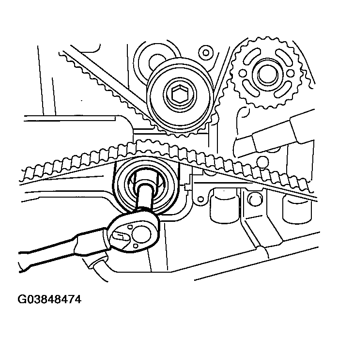 G03848474