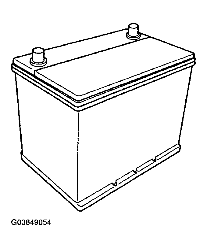 G03849054