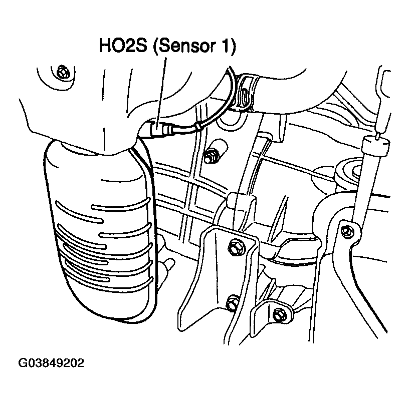 G03849202