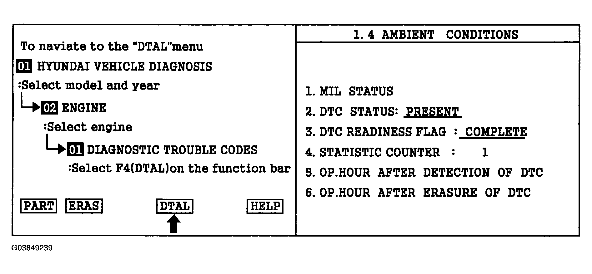 G03849239