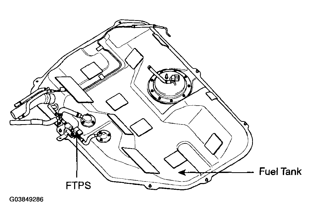 G03849286
