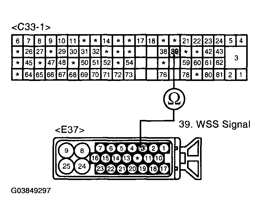 G03849297