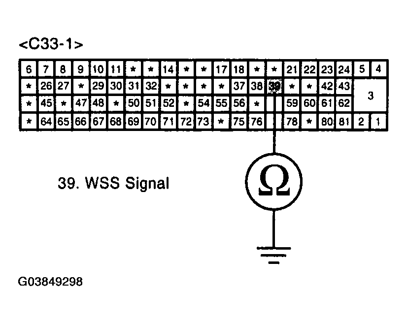 G03849298
