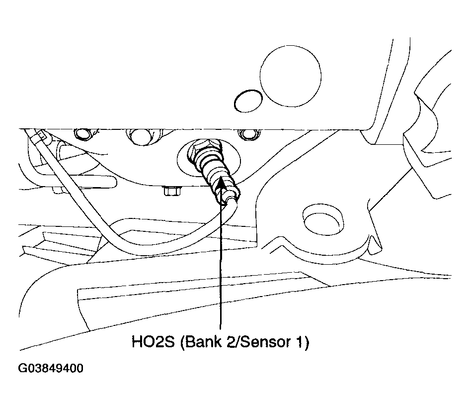 G03849400