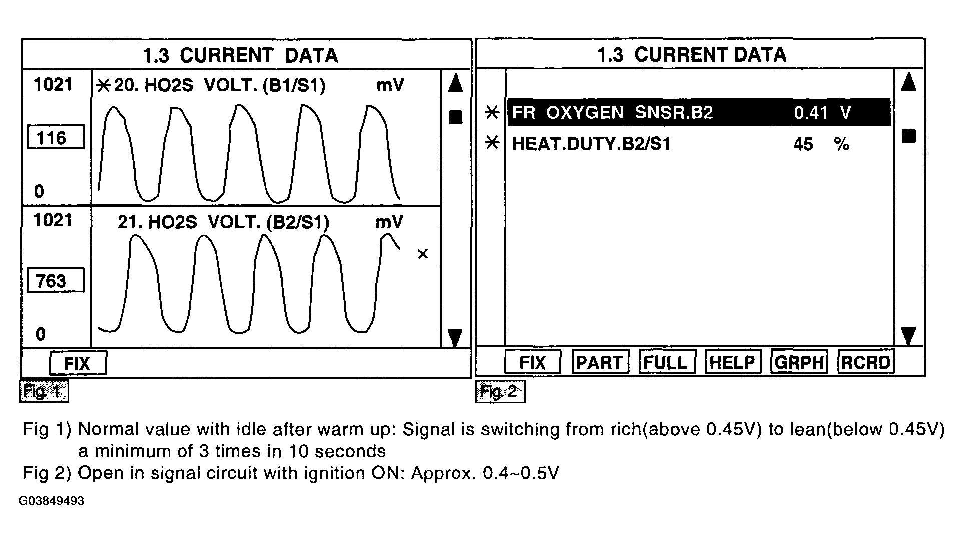 G03849493