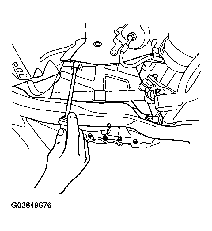 G03849676