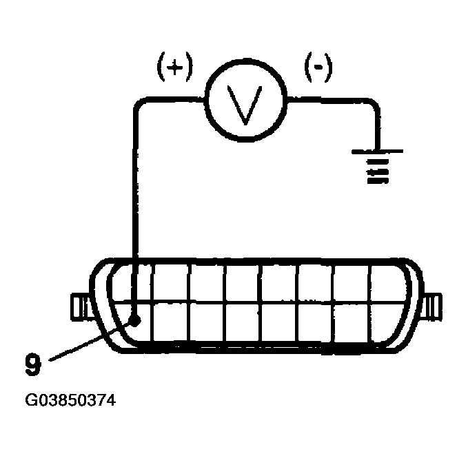 G03850374