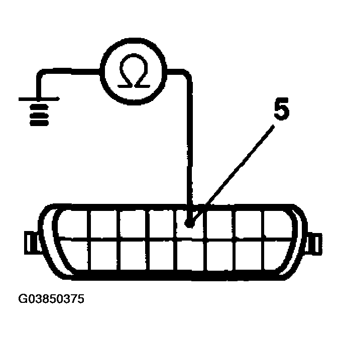 G03850375