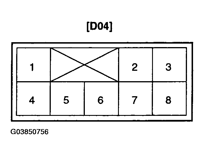 G03850756