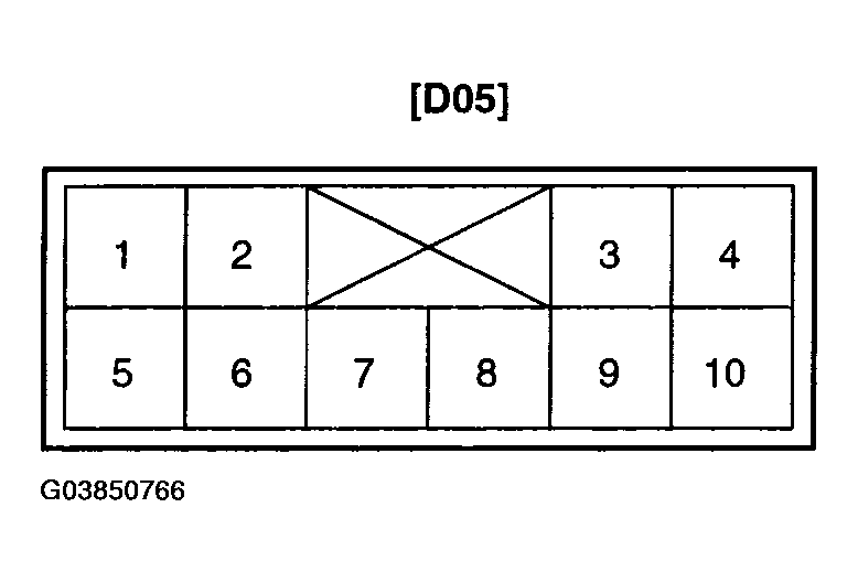 G03850766