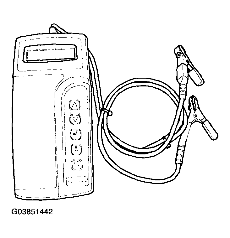 G03851442