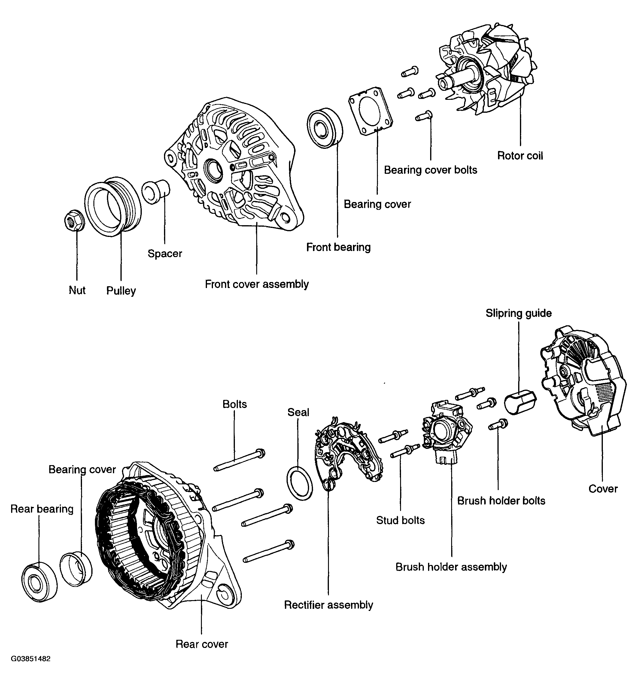 G03851482
