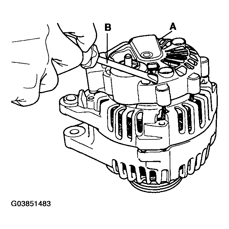 G03851483
