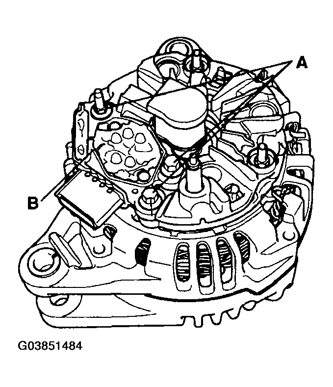 G03851484