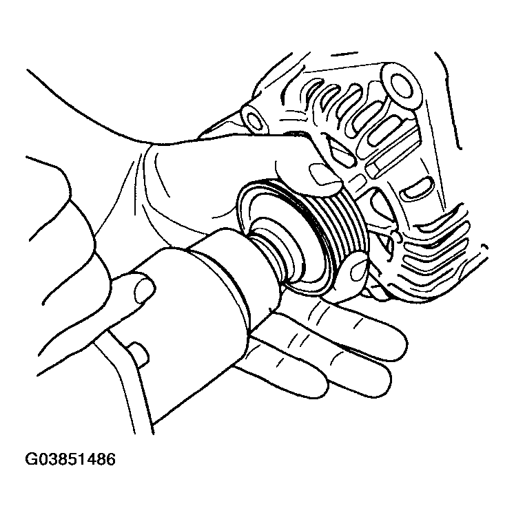 G03851486