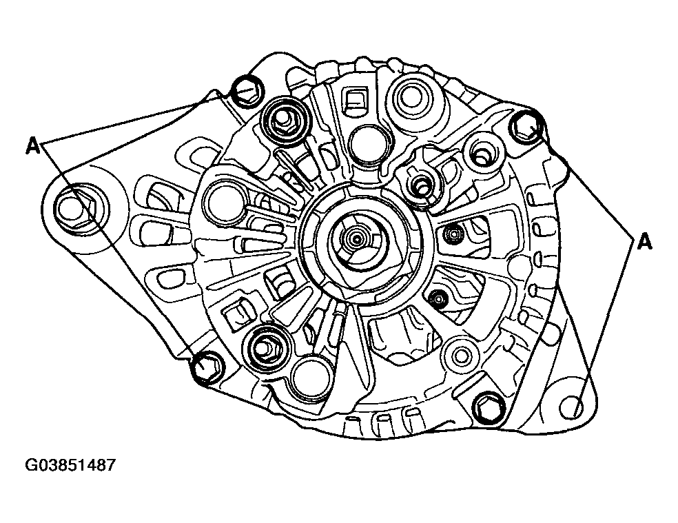 G03851487