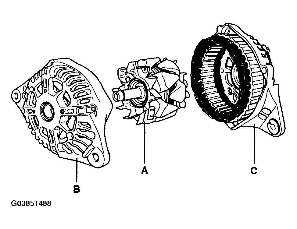 G03851488