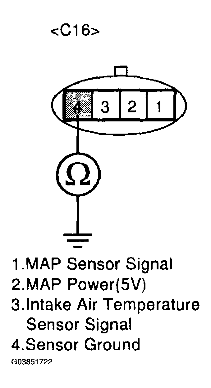 G03851722