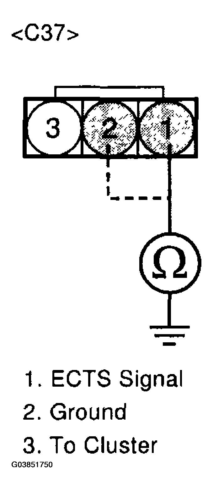 G03851750