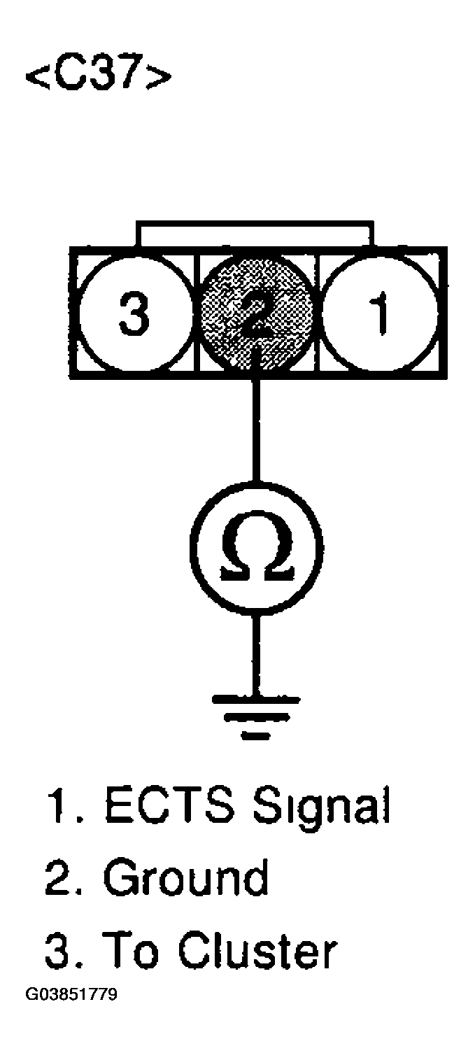 G03851779