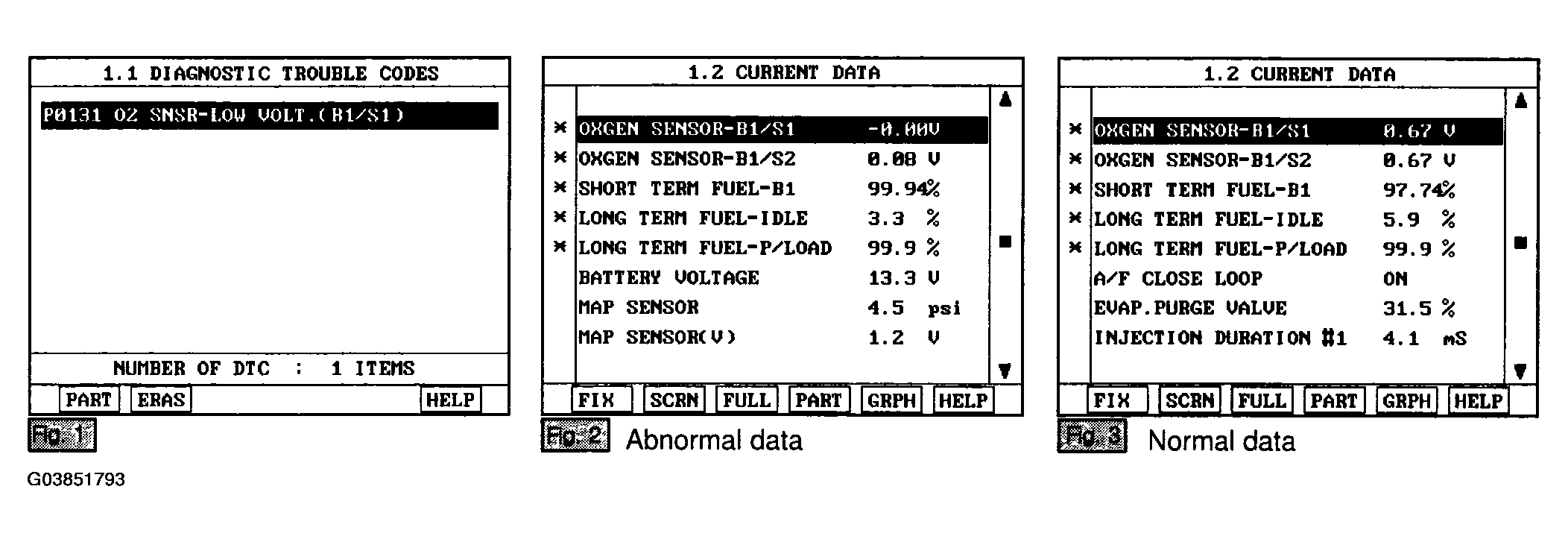 G03851793