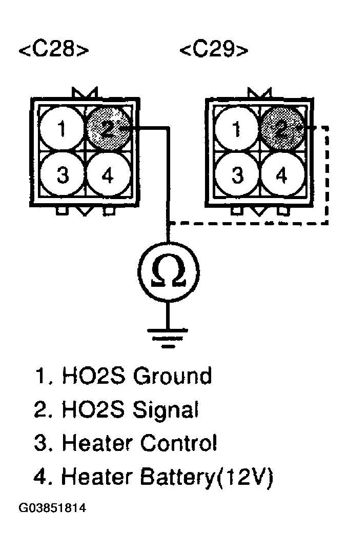 G03851814