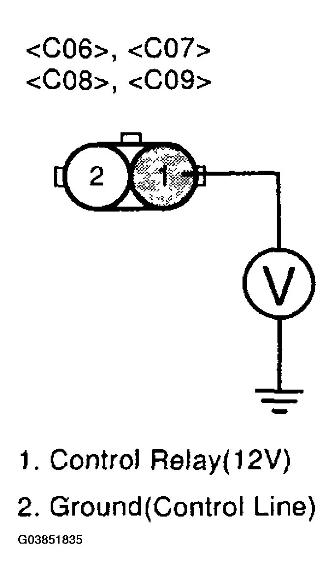 G03851835