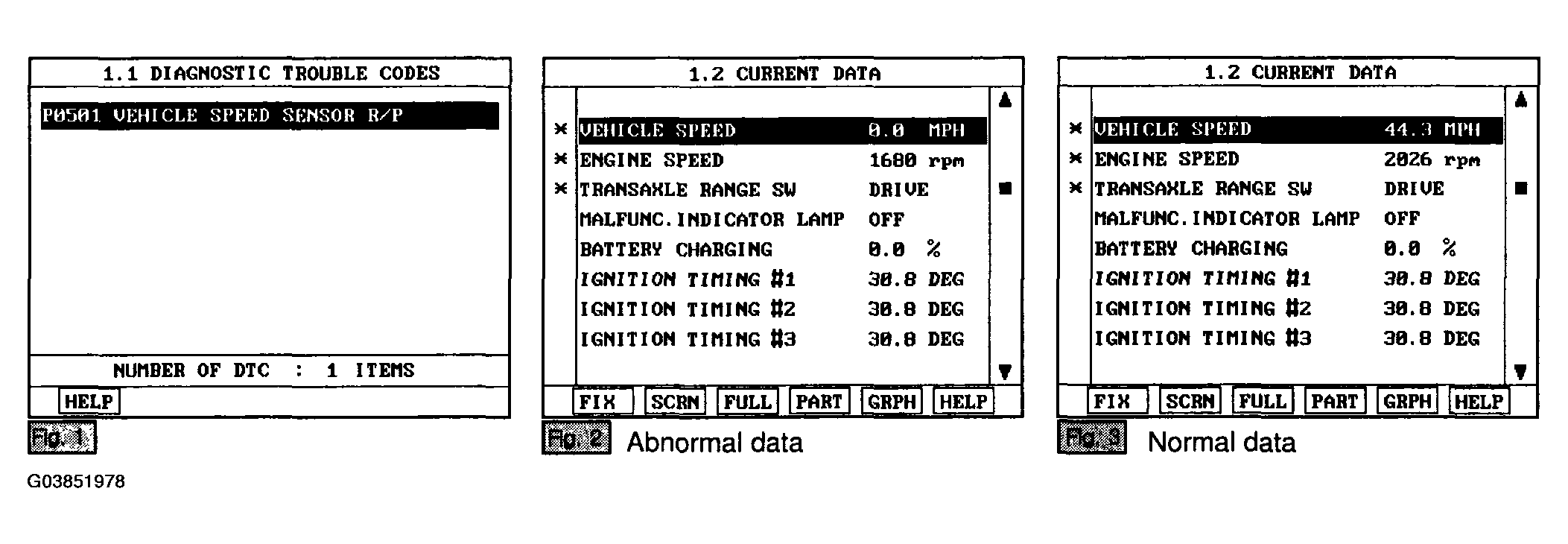 G03851978