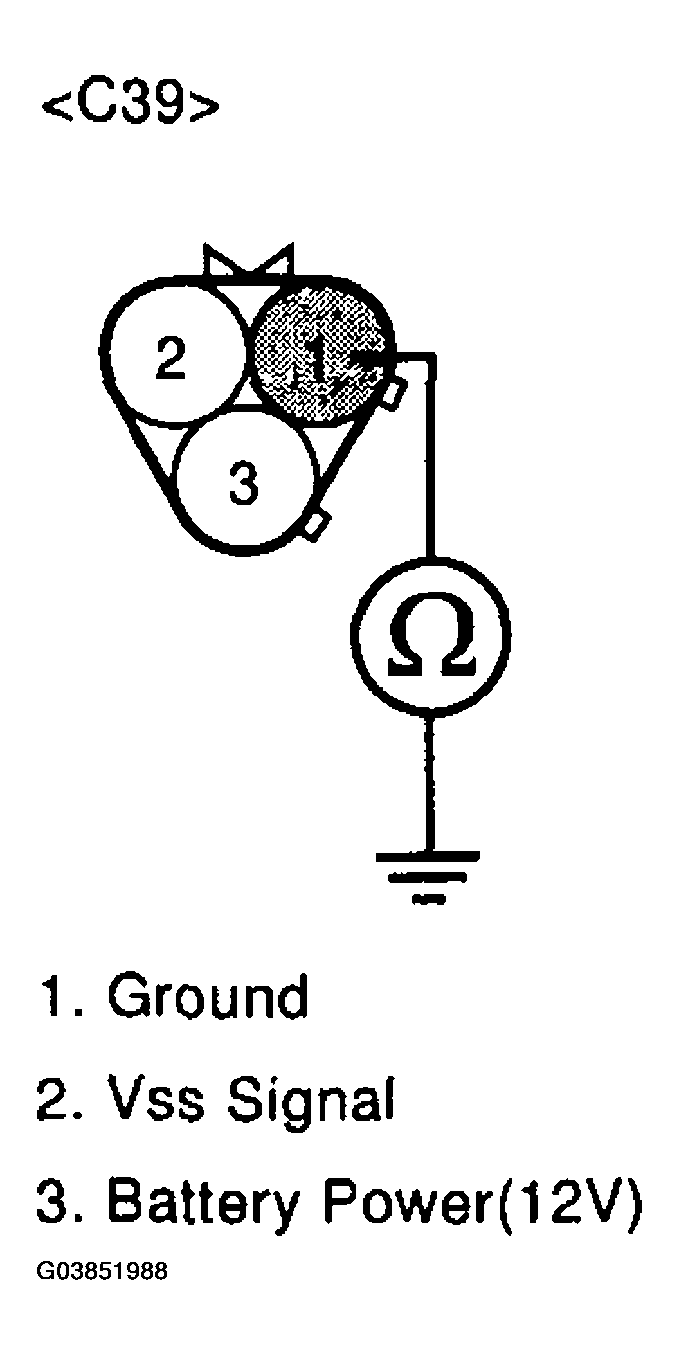 G03851988