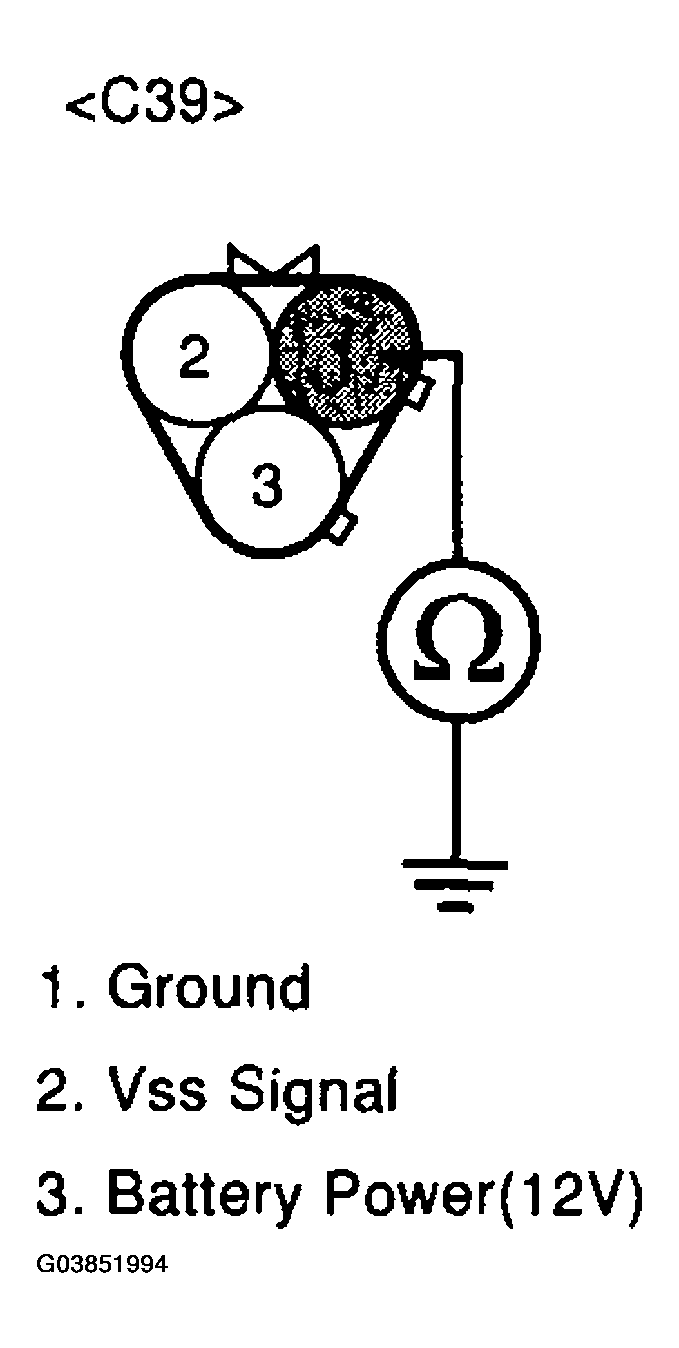 G03851994