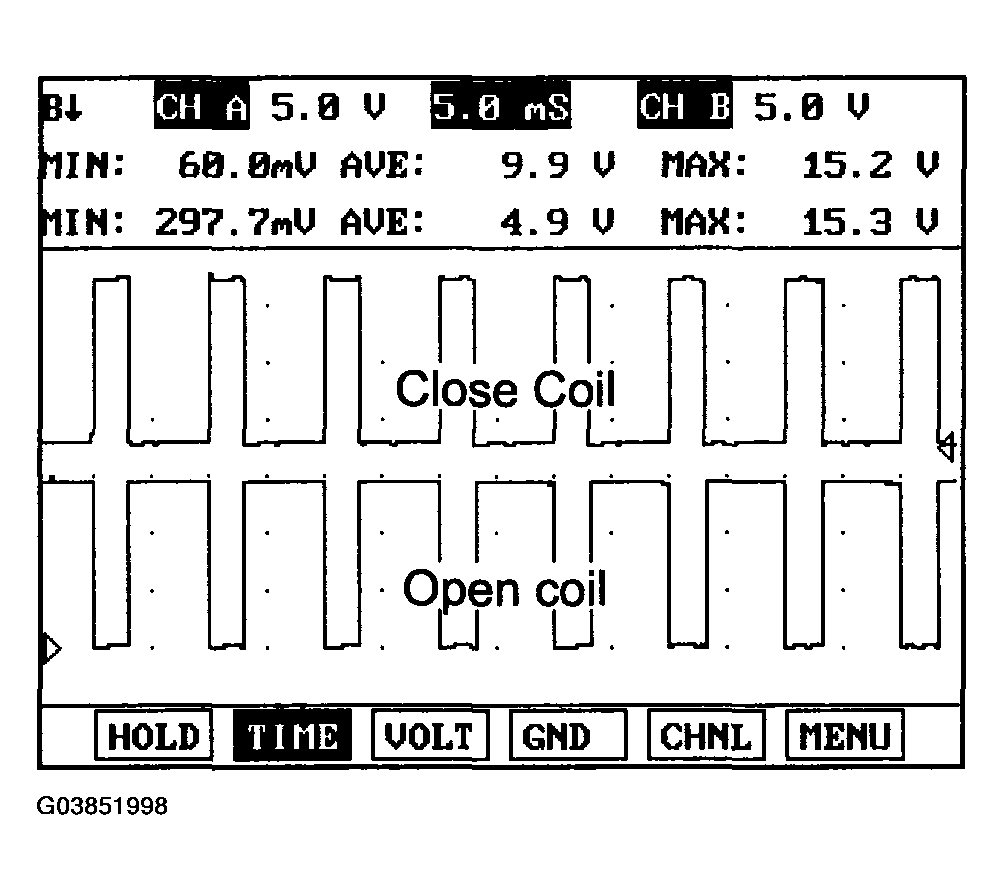 G03851998