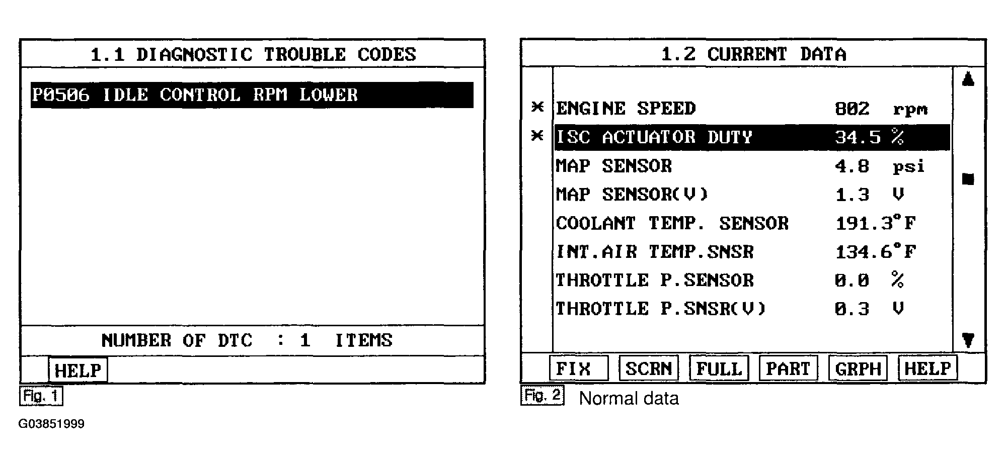 G03851999