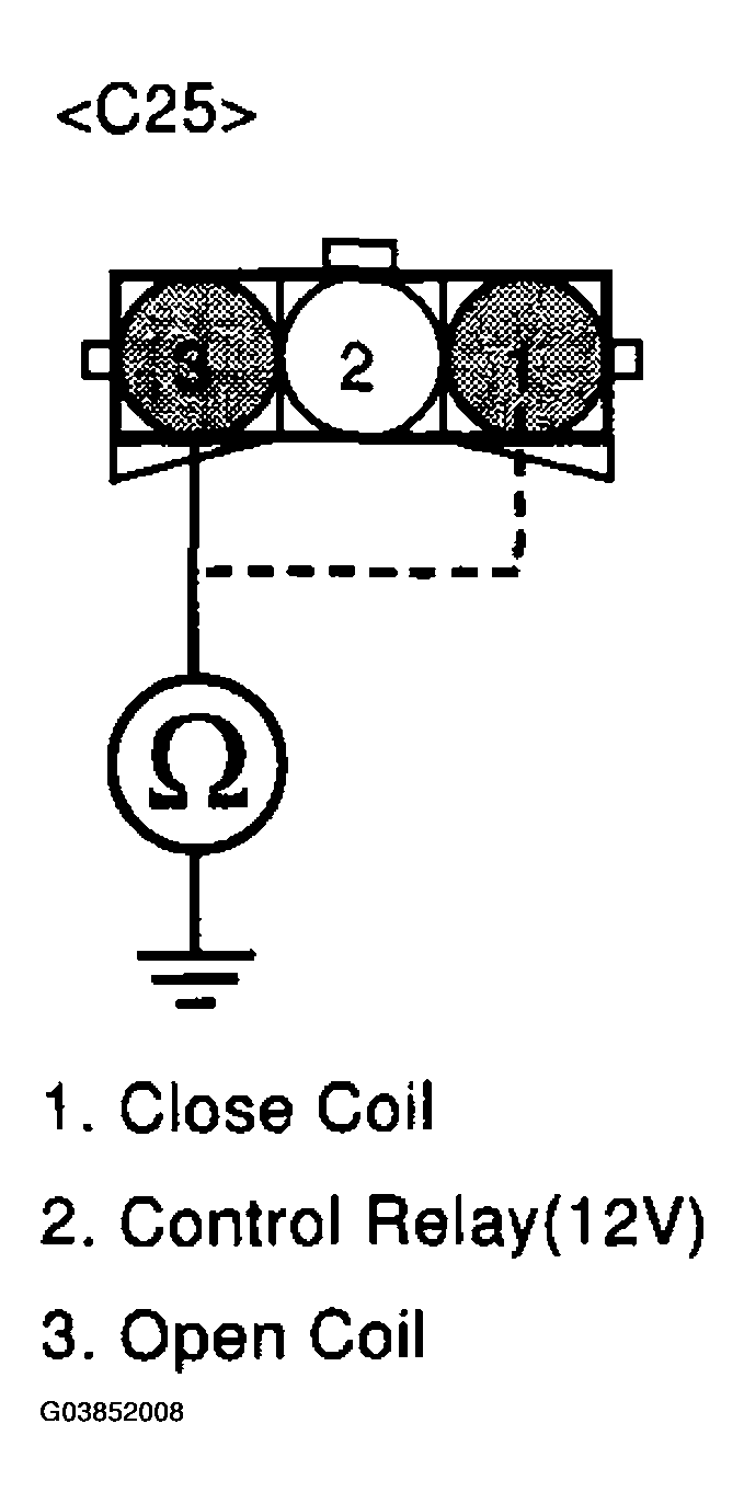 G03852008
