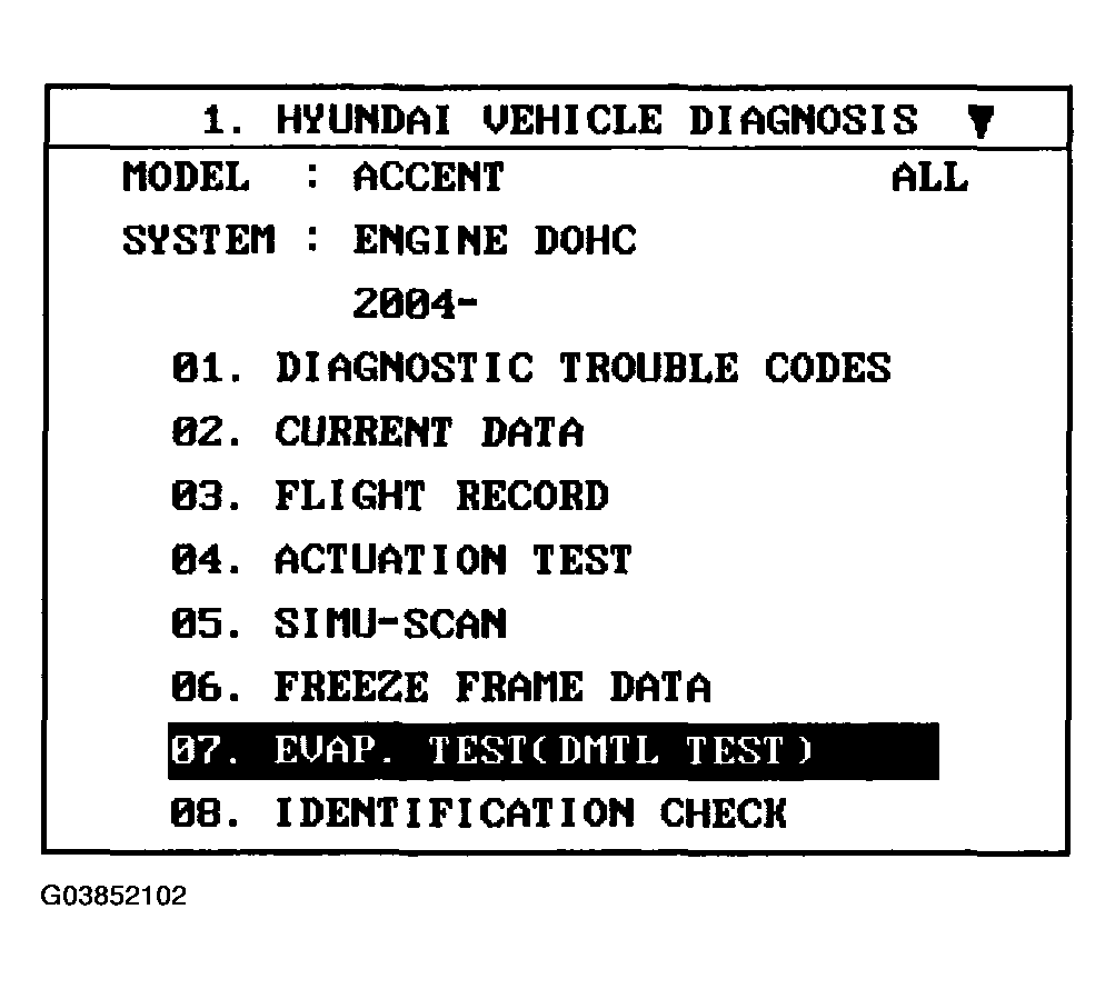 G03852102
