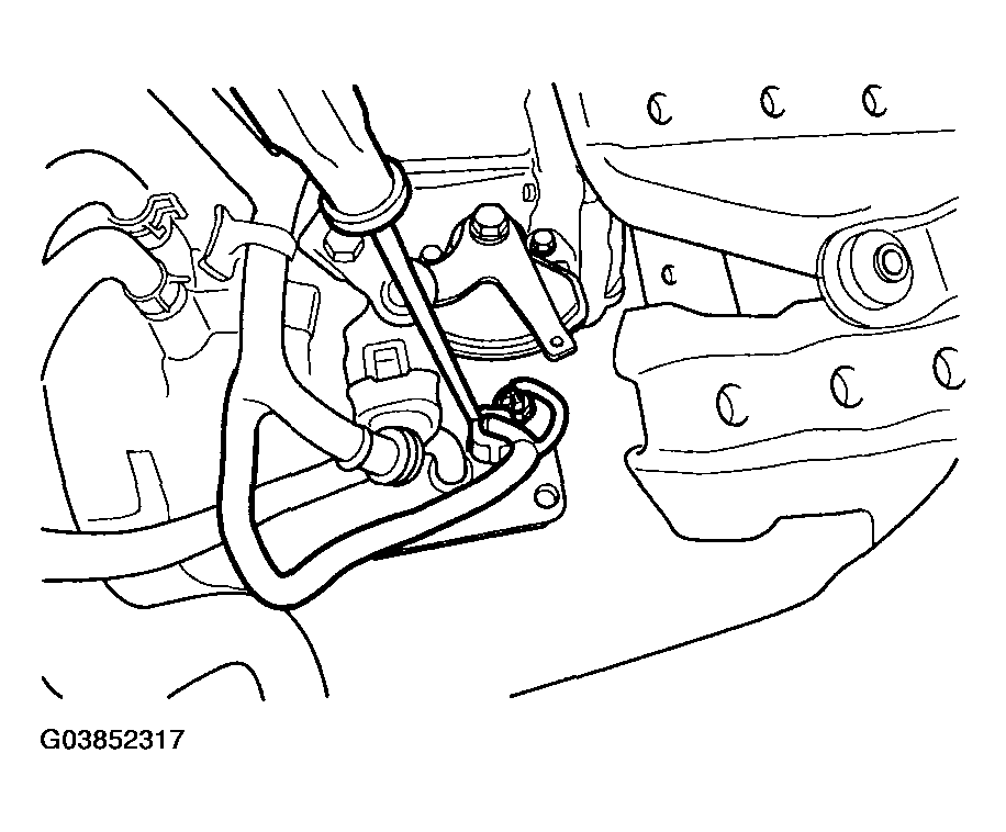 G03852317